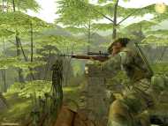 Vietcong: Fist Alpha