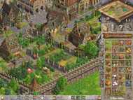 Anno 1503: Treasures, Monsters and Pirates