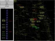 ATC Simulator 2