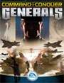 Souhrn lnk o he Command & Conquer: Generals