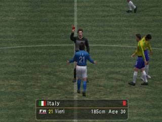 PES3