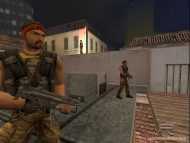 Counter-strike: Condition Zero