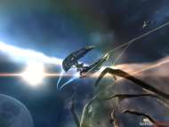 EVE Online: The Second Genesis