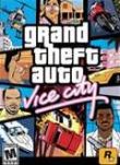 Souhrn lnk o he Grand Theft Auto: Vice City