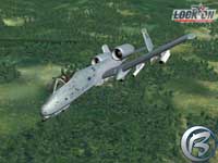 Lock On: Modern Air Combat