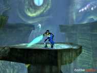 Legacy of Kain: Defiance