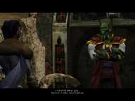 Legacy of Kain: Defiance