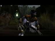 Legacy of Kain: Defiance