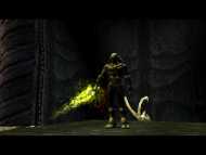 Legacy of Kain: Defiance