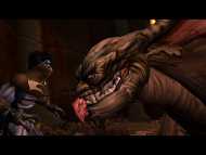 Legacy of Kain: Defiance