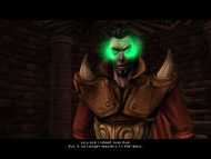 Legacy of Kain: Defiance