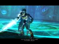 Legacy of Kain: Defiance