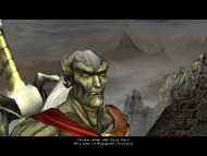 Legacy of Kain: Defiance