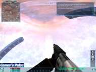 Planetside - beta