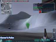 Planetside - beta