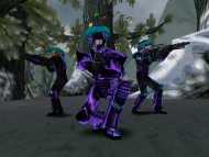 Planetside