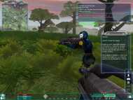 Planetside