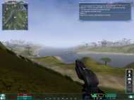 Planetside