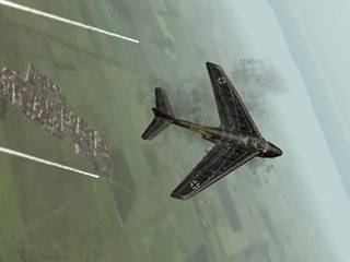 Secret Weapons Over Normandy