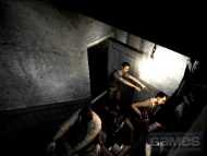 Resident Evil: Outbreak