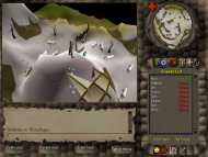 Runescape