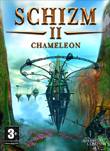 Souhrn lnk o he Schizm II: Chameleon