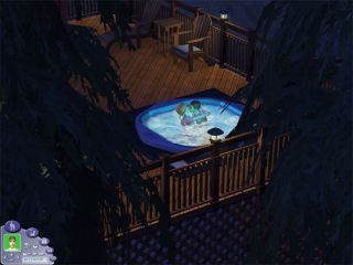 The Sims 2