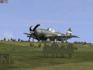 IL-2 Sturmovik Second Front