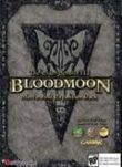 Souhrn lnk o he The Elder Scrolls III: Bloodmoon
