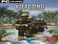 Vietcong: Fist Alpha