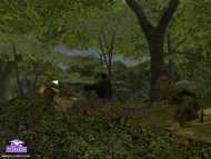 Vietcong: Fist Alpha