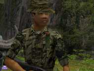 Vietcong: Fist Alpha