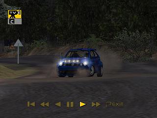 V-Rally 3