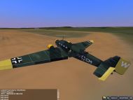 Warbirds 3