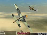 Warbirds III