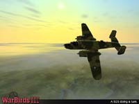 Warbirds III