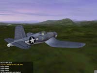 Warbirds III