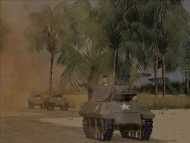 Combat Mission: Afrika Korps
