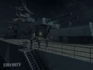 Call of Duty