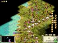 Civilization 3: Conquests