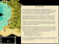 Civilization 3: Conquests