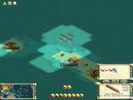 Civilization 3: Conquests