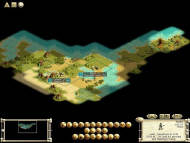 Civilization 3: Conquests