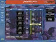 Championship Manager 03/04