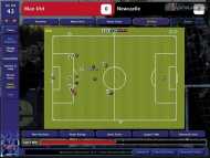 Championship Manager 03/04