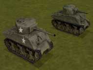 Combat Mission: Afrika Korps