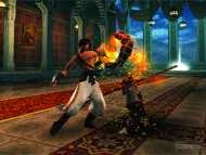 Prince of Persia: The Sands of Time