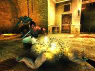 Prince of Persia: The Sands of Time