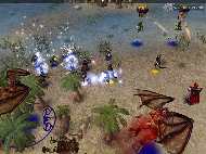 Lords of EverQuest