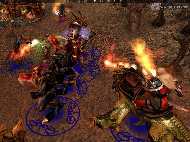 Lords of EverQuest